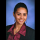Naseemah Mohamed (Courtesy Naseemah Mohamed)